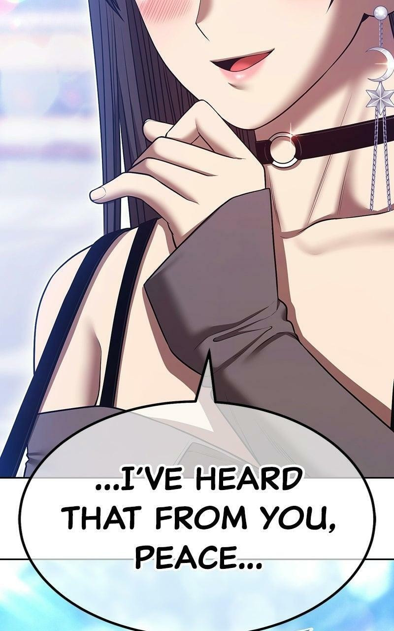 +99 Reinforced Wooden Stick Chapter 184 page 166 - 