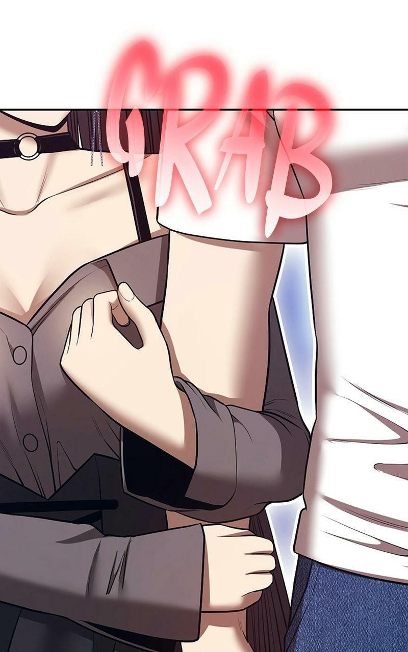 +99 Reinforced Wooden Stick Chapter 184 page 169 - 