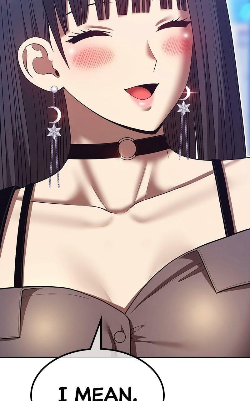 +99 Reinforced Wooden Stick Chapter 184 page 174 - 