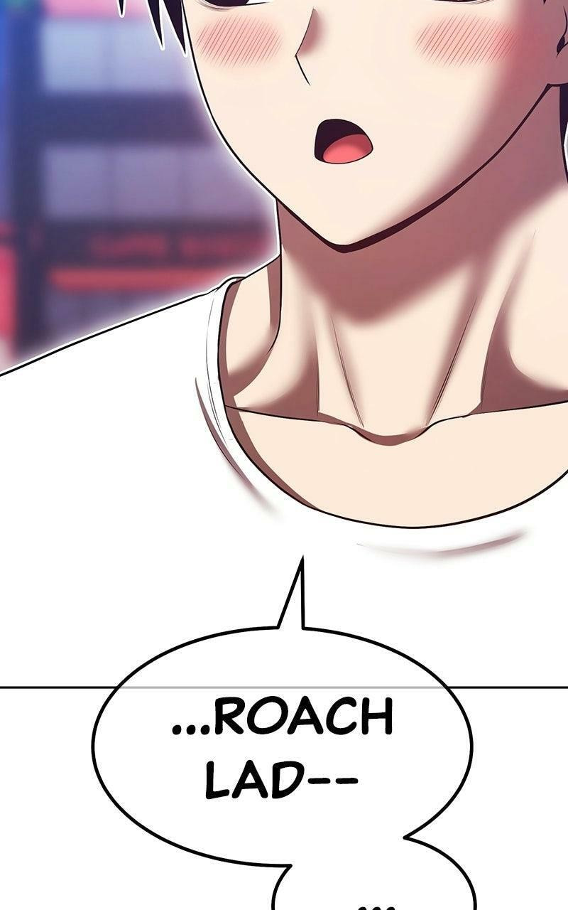 +99 Reinforced Wooden Stick Chapter 184 page 177 - 