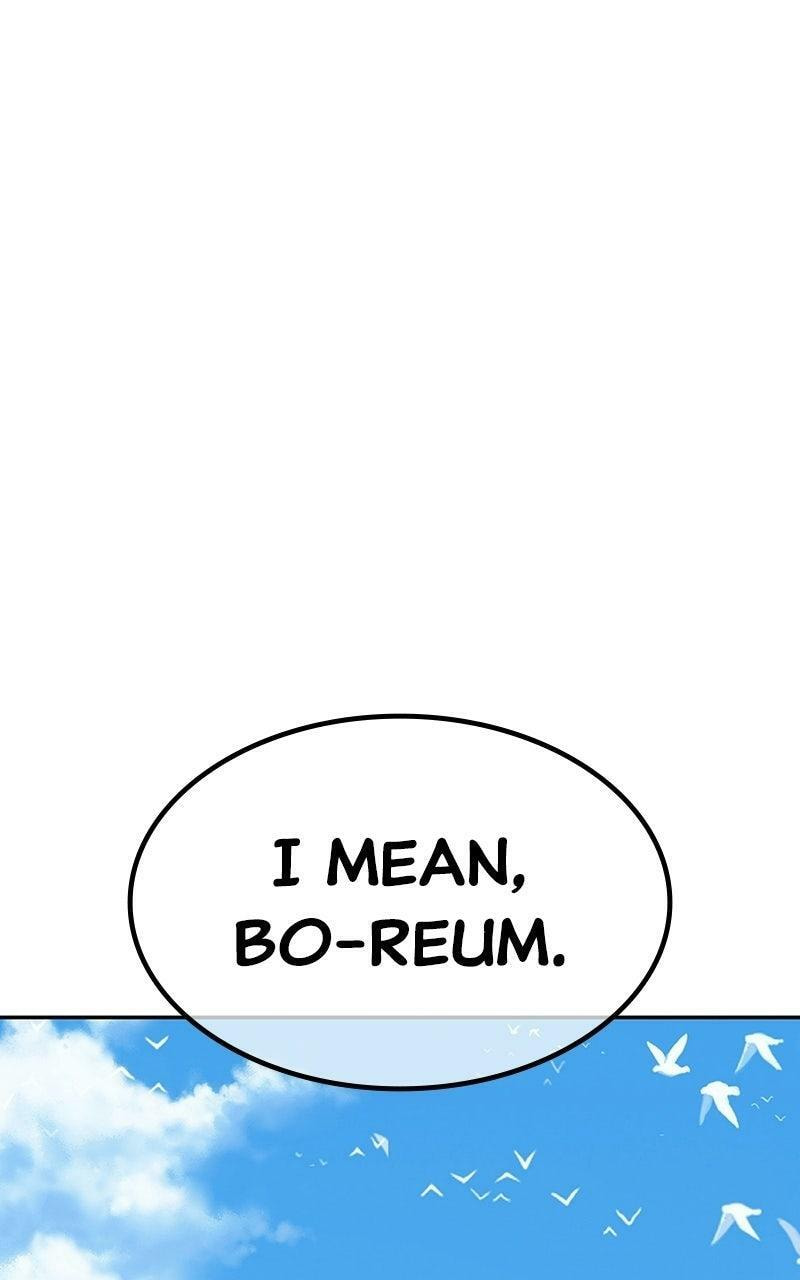 +99 Reinforced Wooden Stick Chapter 184 page 179 - 