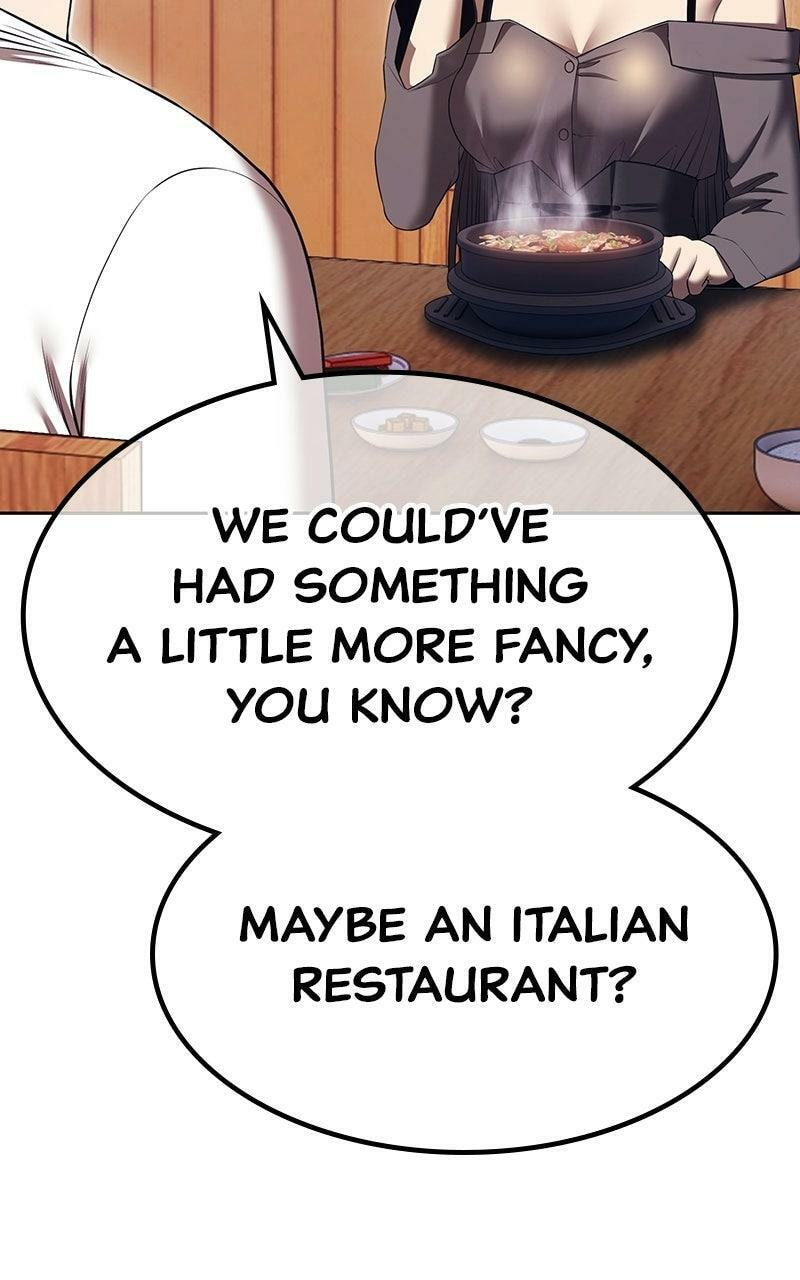 +99 Reinforced Wooden Stick Chapter 184 page 191 - 