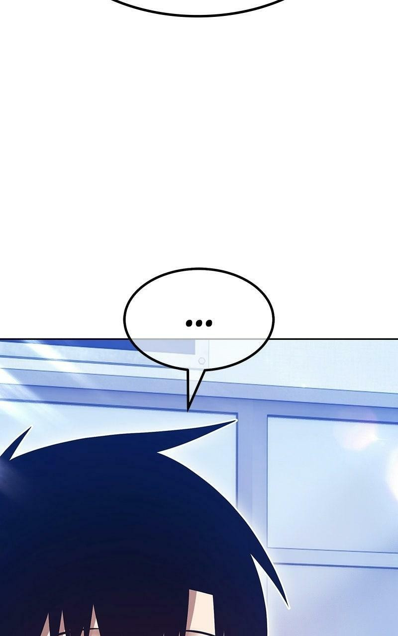 +99 Reinforced Wooden Stick Chapter 184 page 194 - 