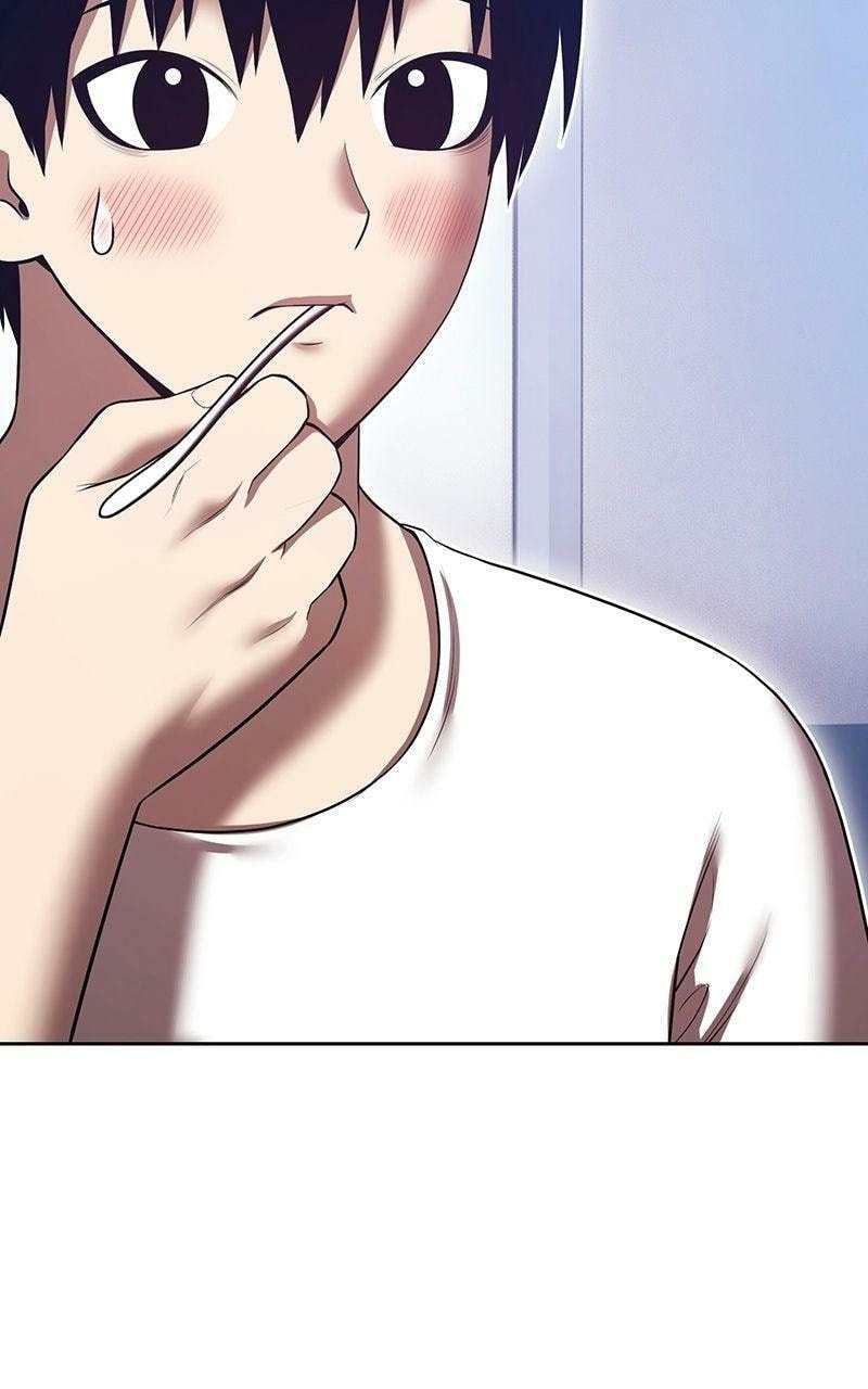 +99 Reinforced Wooden Stick Chapter 184 page 195 - 