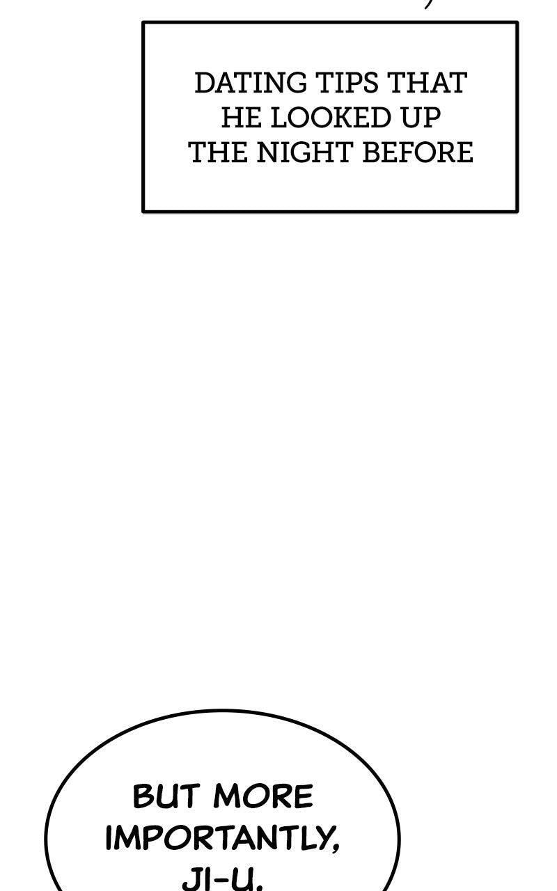 +99 Reinforced Wooden Stick Chapter 184 page 198 - 