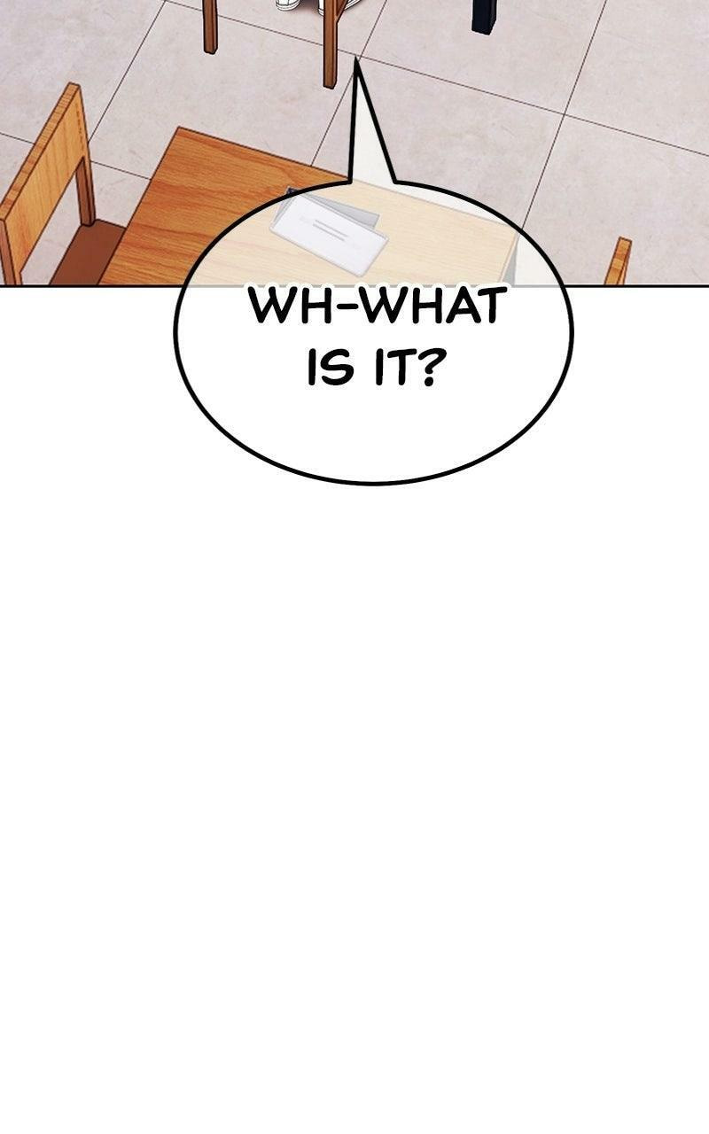 +99 Reinforced Wooden Stick Chapter 184 page 200 - 