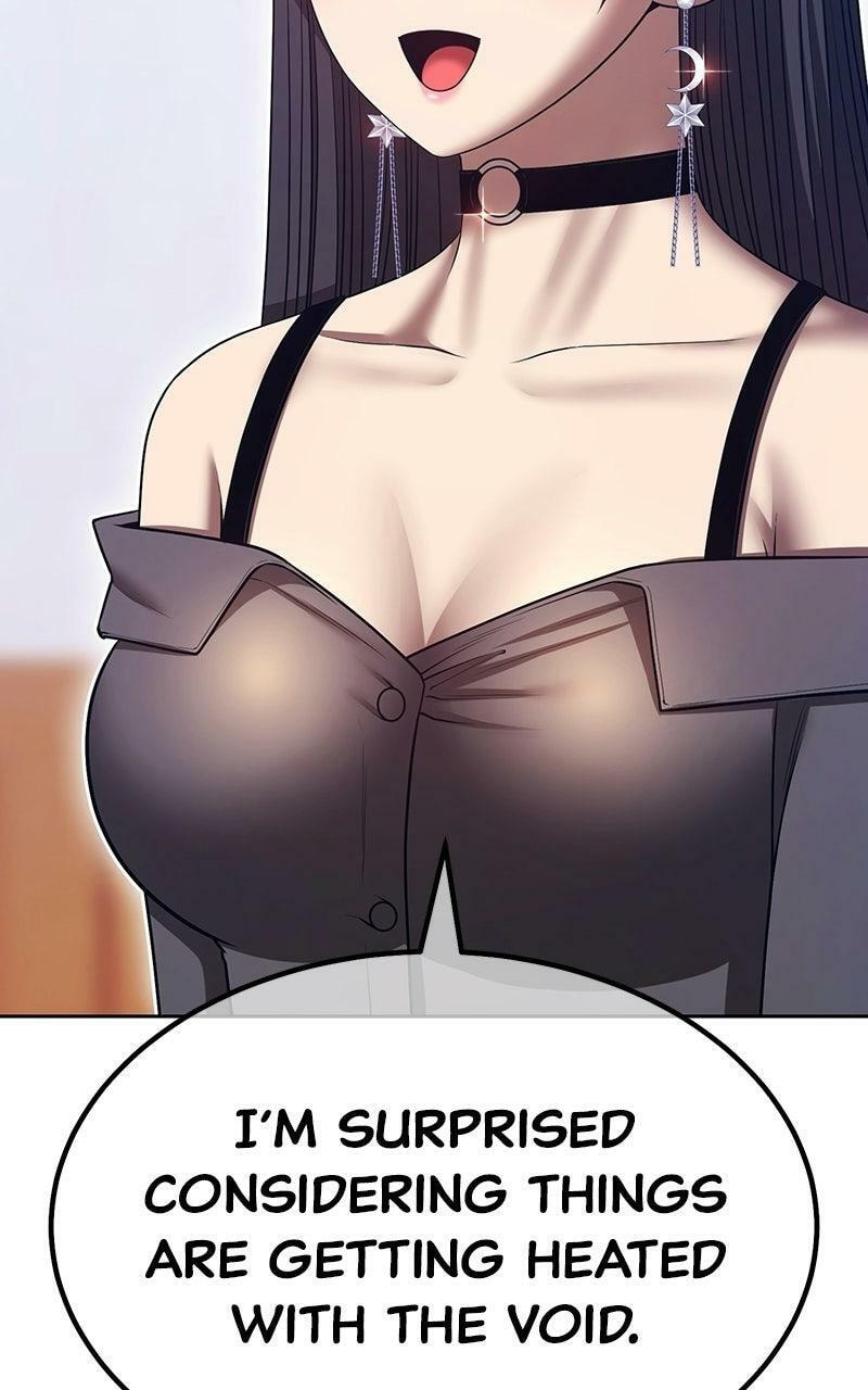 +99 Reinforced Wooden Stick Chapter 184 page 202 - 