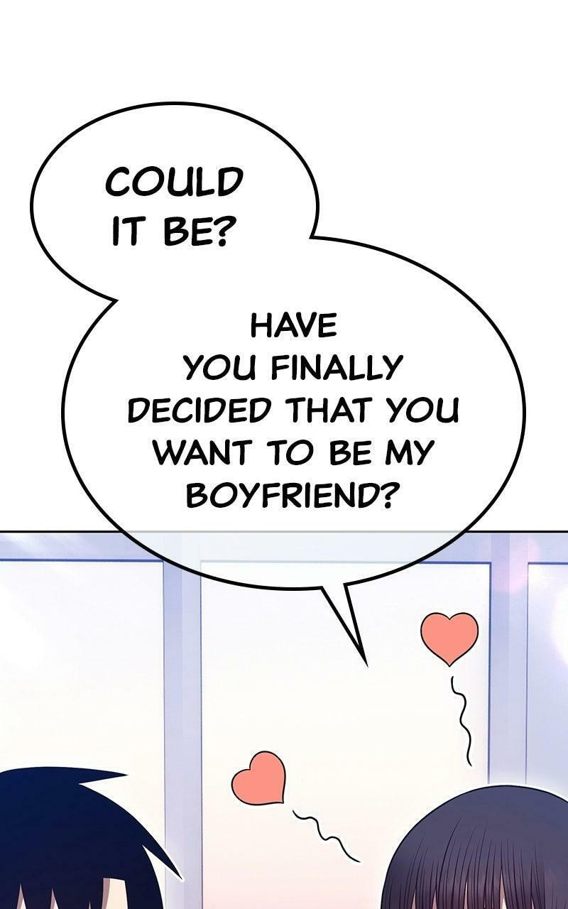 +99 Reinforced Wooden Stick Chapter 184 page 205 - 