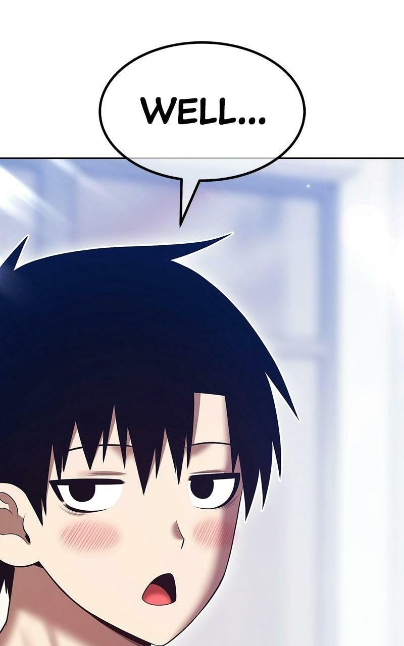 +99 Reinforced Wooden Stick Chapter 184 page 207 - 