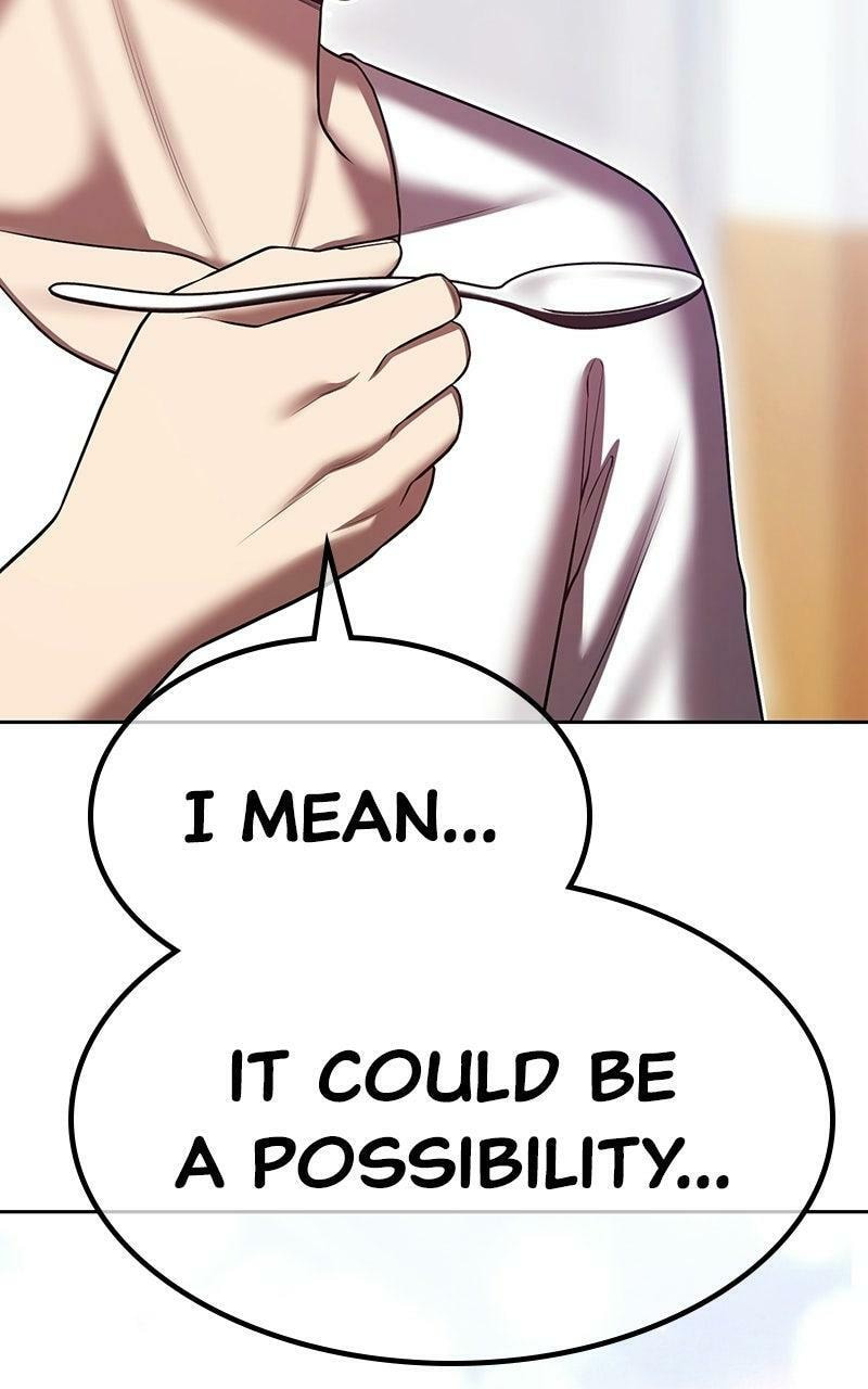 +99 Reinforced Wooden Stick Chapter 184 page 208 - 