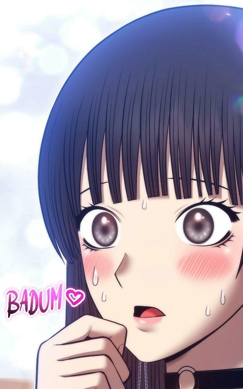 +99 Reinforced Wooden Stick Chapter 184 page 209 - 