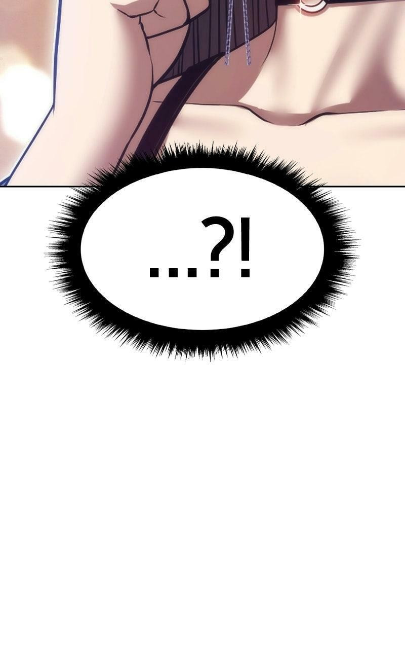 +99 Reinforced Wooden Stick Chapter 184 page 210 - 