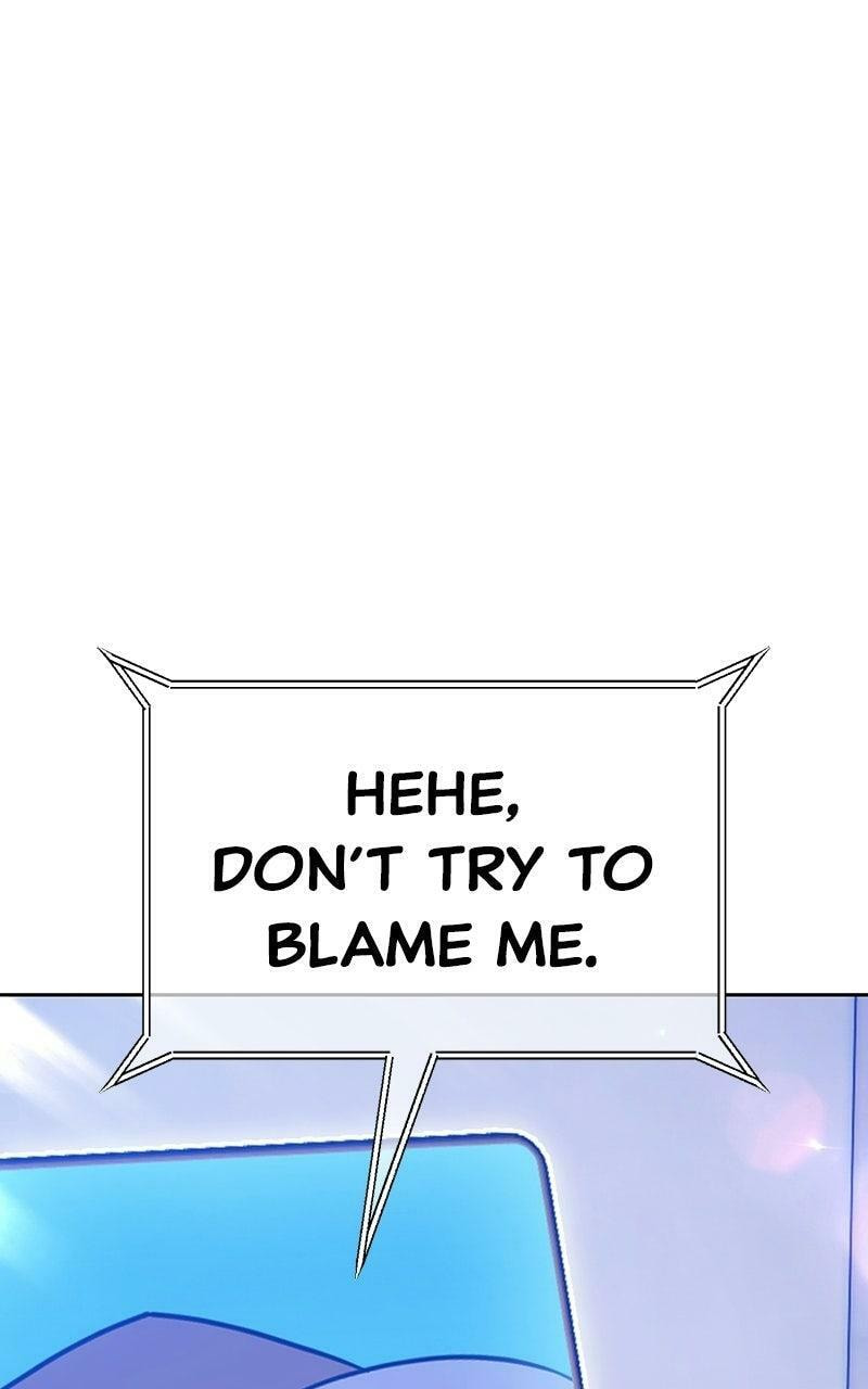 +99 Reinforced Wooden Stick Chapter 184 page 22 - 
