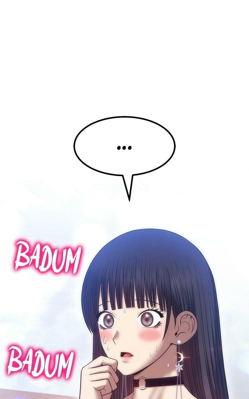 +99 Reinforced Wooden Stick Chapter 184 page 211 - 