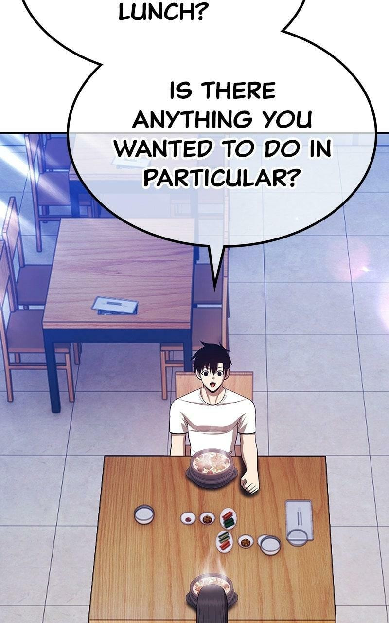 +99 Reinforced Wooden Stick Chapter 184 page 214 - 