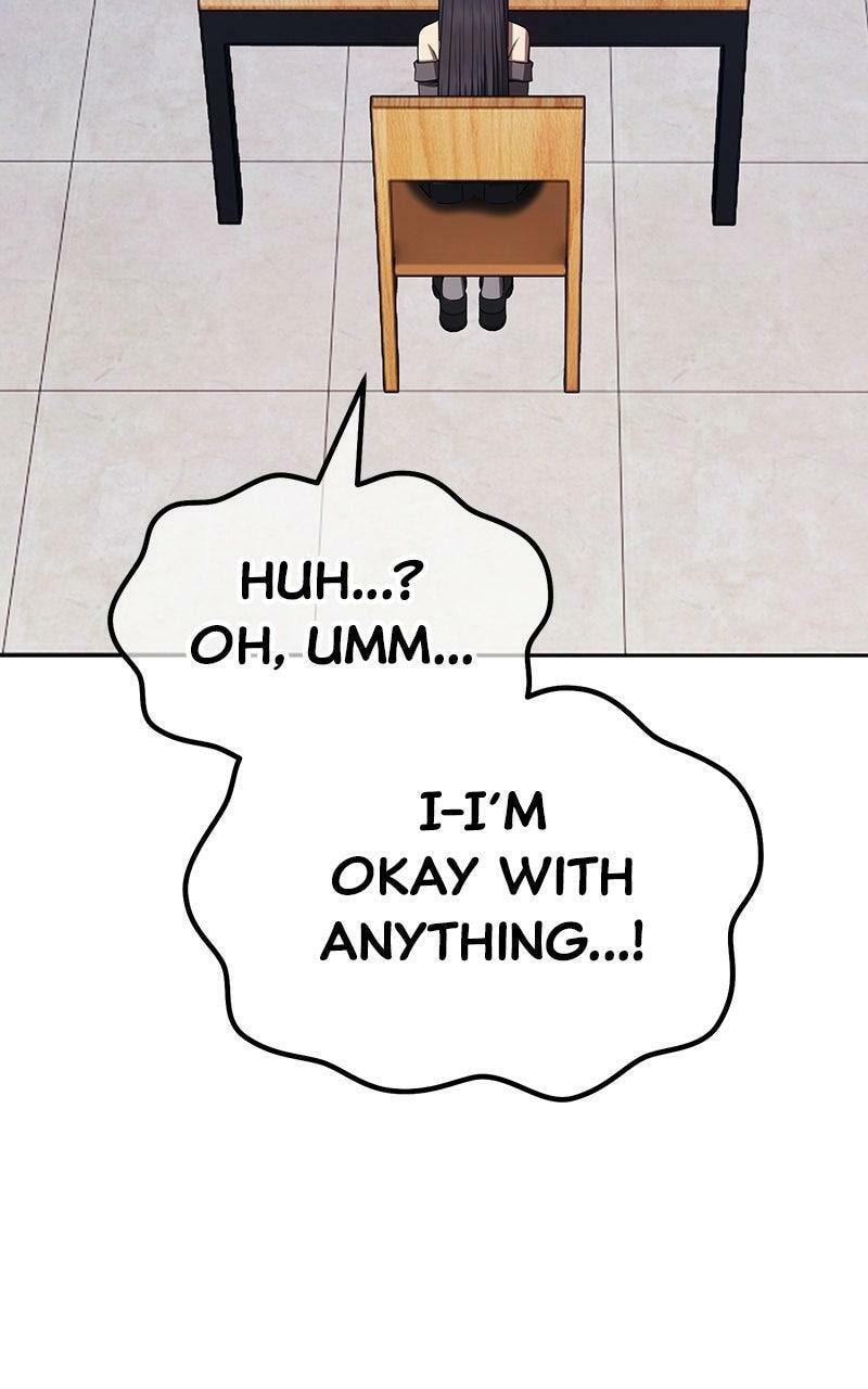 +99 Reinforced Wooden Stick Chapter 184 page 215 - 