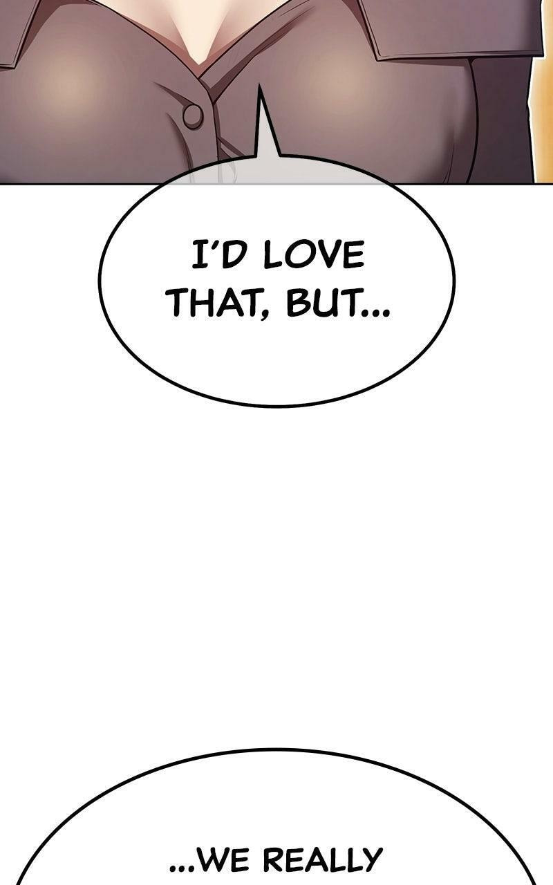 +99 Reinforced Wooden Stick Chapter 184 page 220 - 