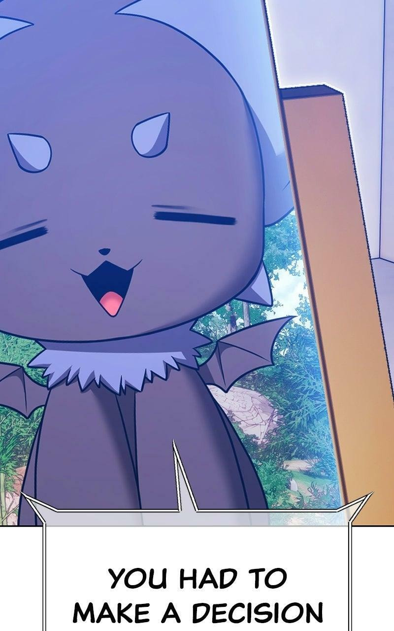 +99 Reinforced Wooden Stick Chapter 184 page 23 - 