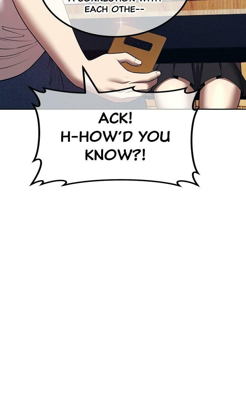 +99 Reinforced Wooden Stick Chapter 184 page 222 - 