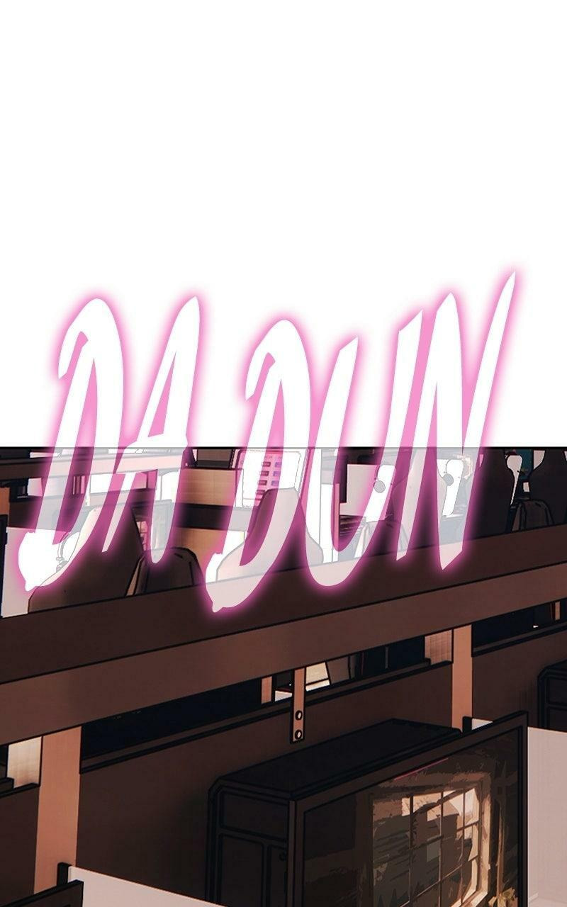 +99 Reinforced Wooden Stick Chapter 184 page 233 - 
