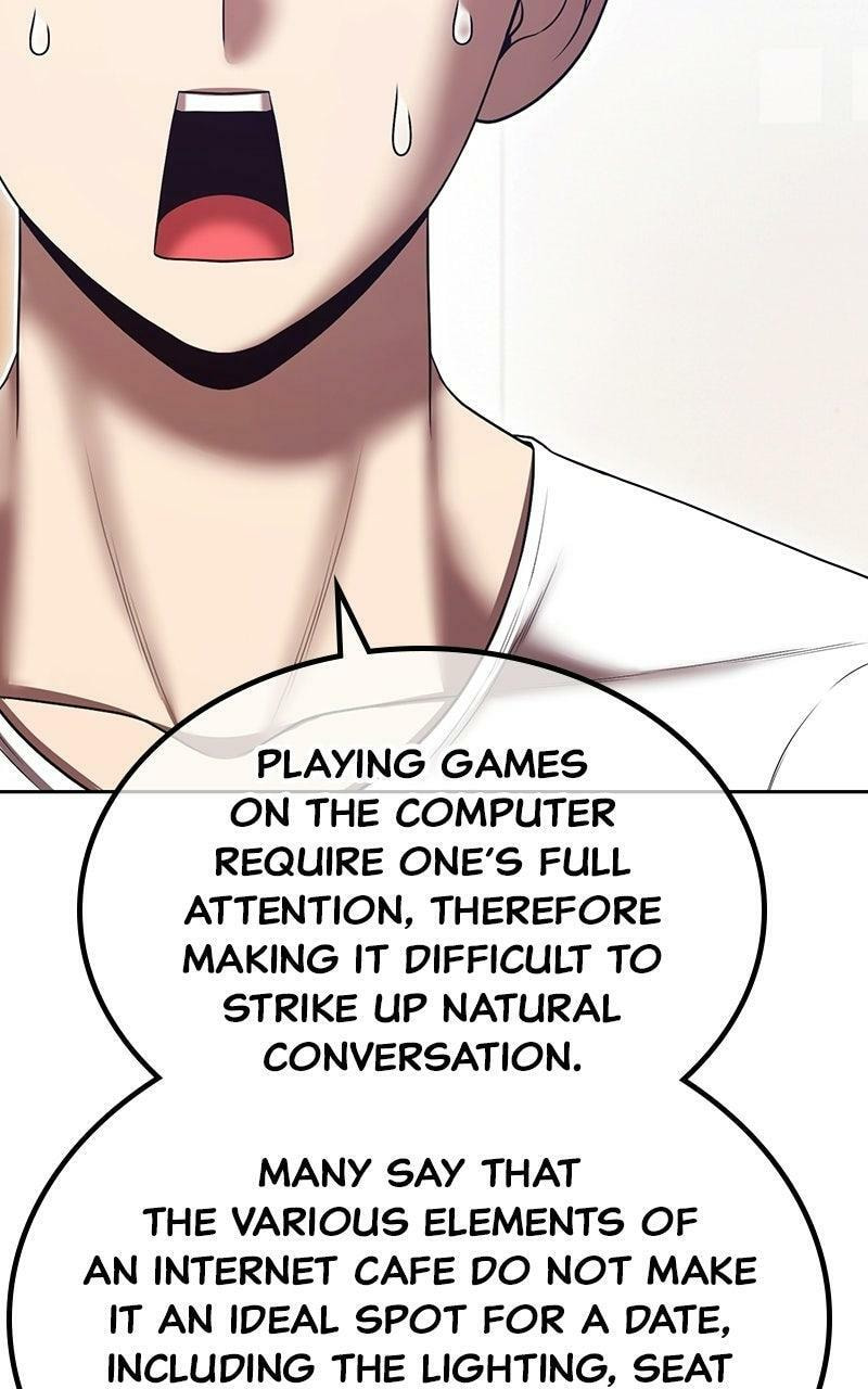 +99 Reinforced Wooden Stick Chapter 184 page 239 - 