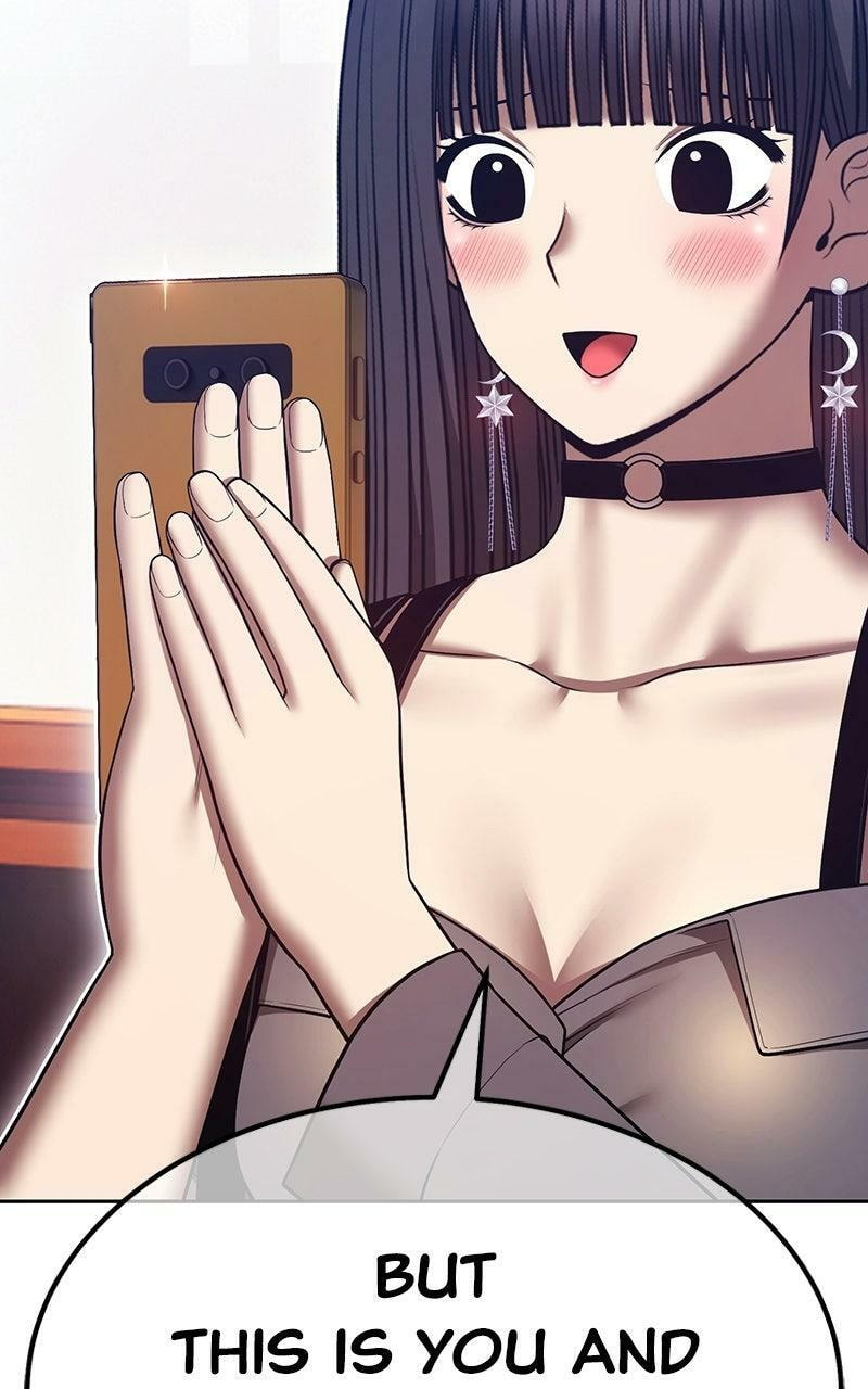 +99 Reinforced Wooden Stick Chapter 184 page 243 - 