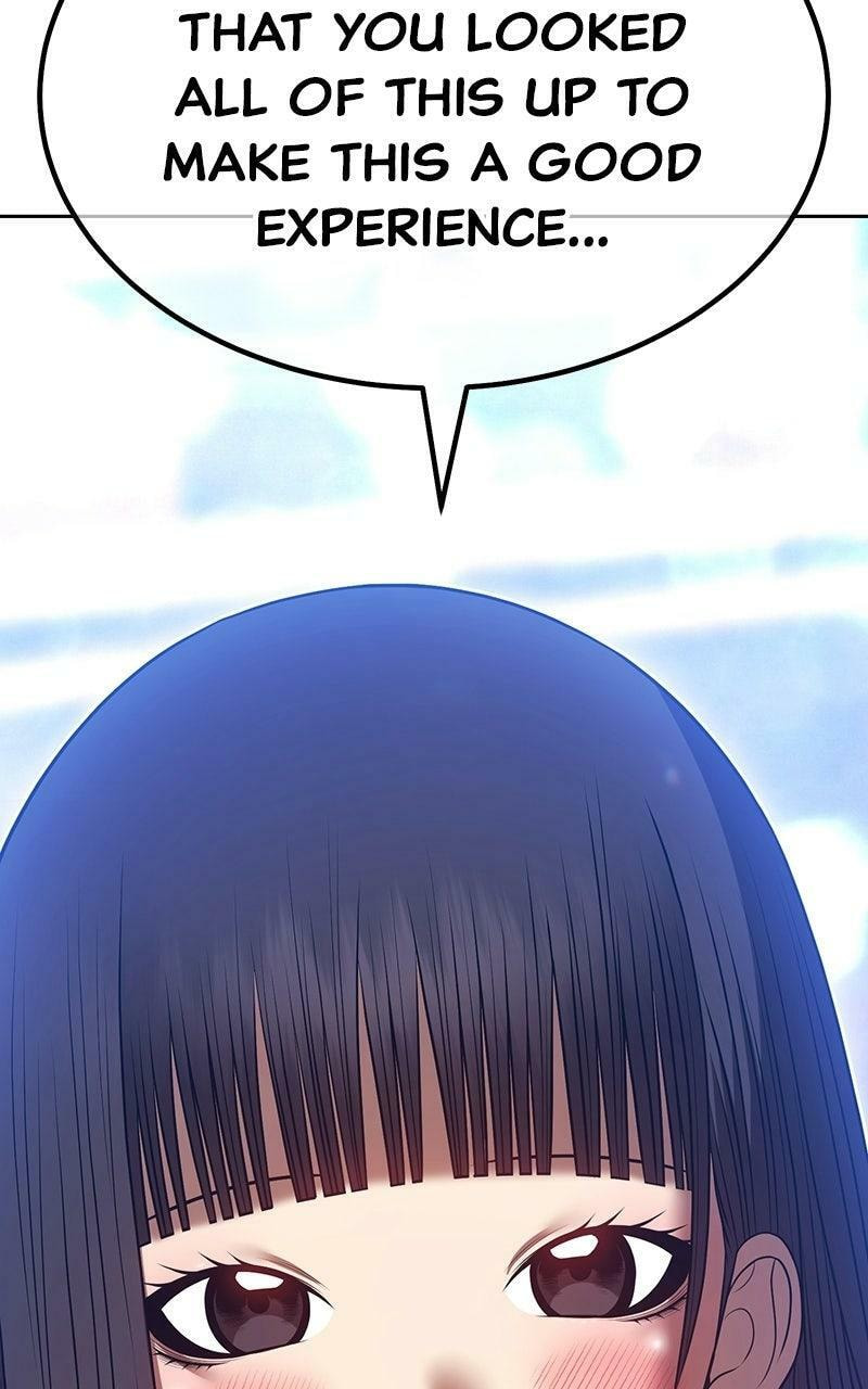 +99 Reinforced Wooden Stick Chapter 184 page 247 - 