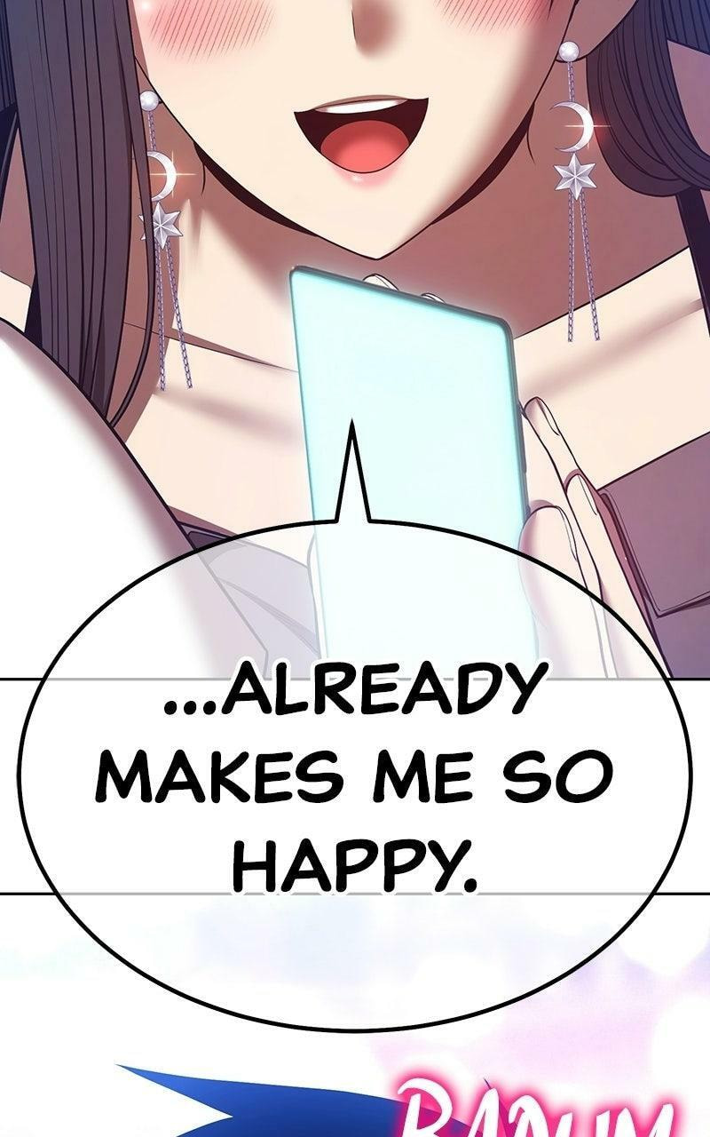 +99 Reinforced Wooden Stick Chapter 184 page 248 - 