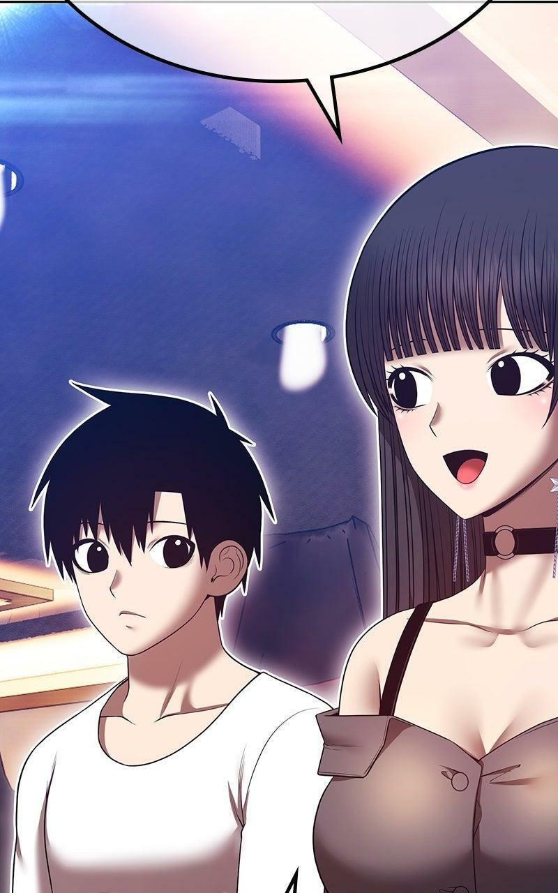 +99 Reinforced Wooden Stick Chapter 184 page 263 - 