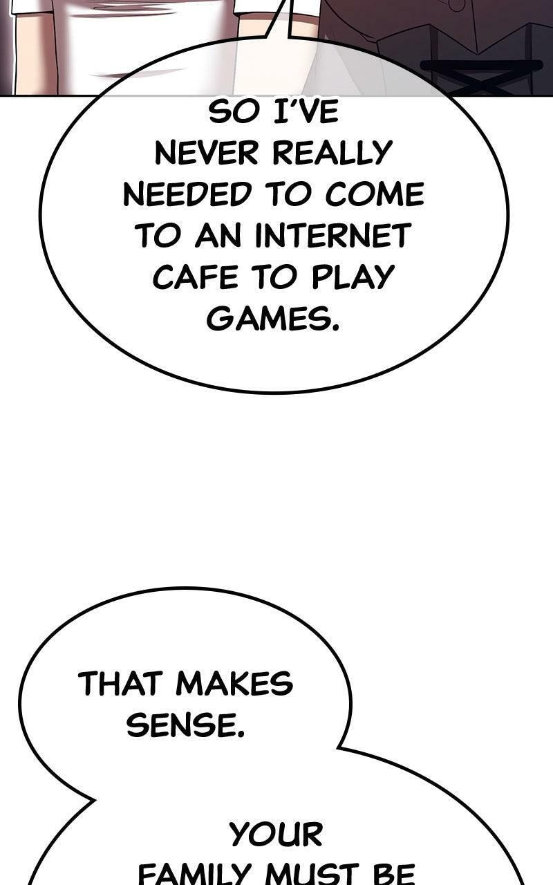 +99 Reinforced Wooden Stick Chapter 184 page 264 - 