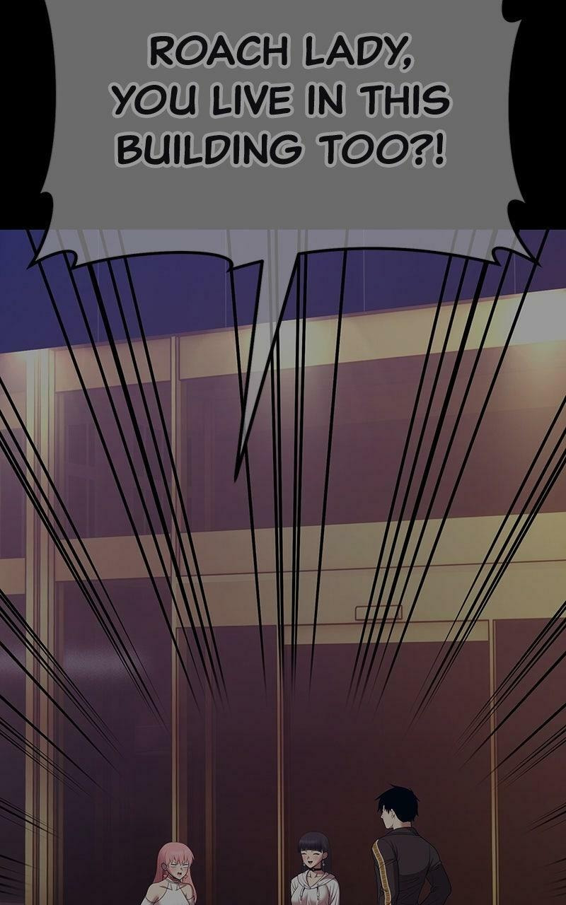 +99 Reinforced Wooden Stick Chapter 184 page 268 - 