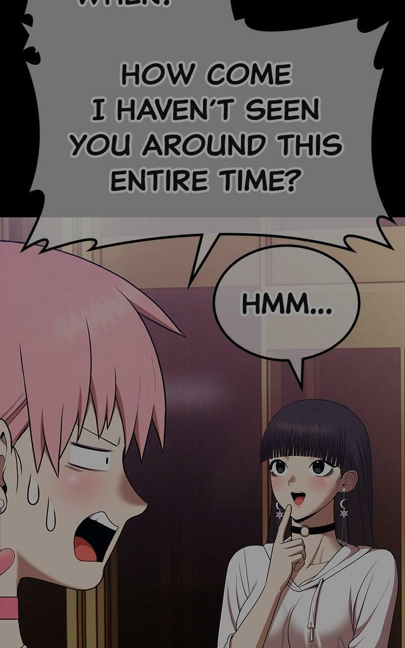 +99 Reinforced Wooden Stick Chapter 184 page 270 - 