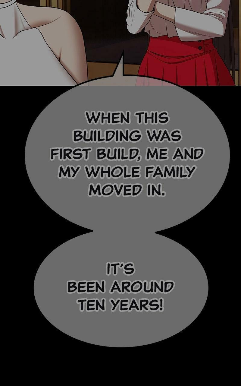 +99 Reinforced Wooden Stick Chapter 184 page 271 - 