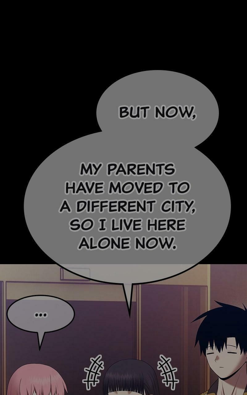 +99 Reinforced Wooden Stick Chapter 184 page 272 - 