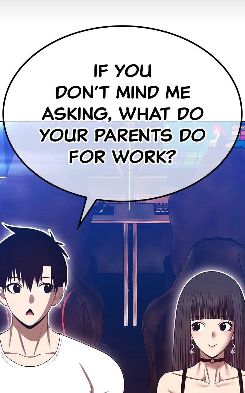 +99 Reinforced Wooden Stick Chapter 184 page 274 - 