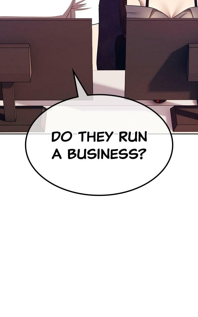 +99 Reinforced Wooden Stick Chapter 184 page 275 - 