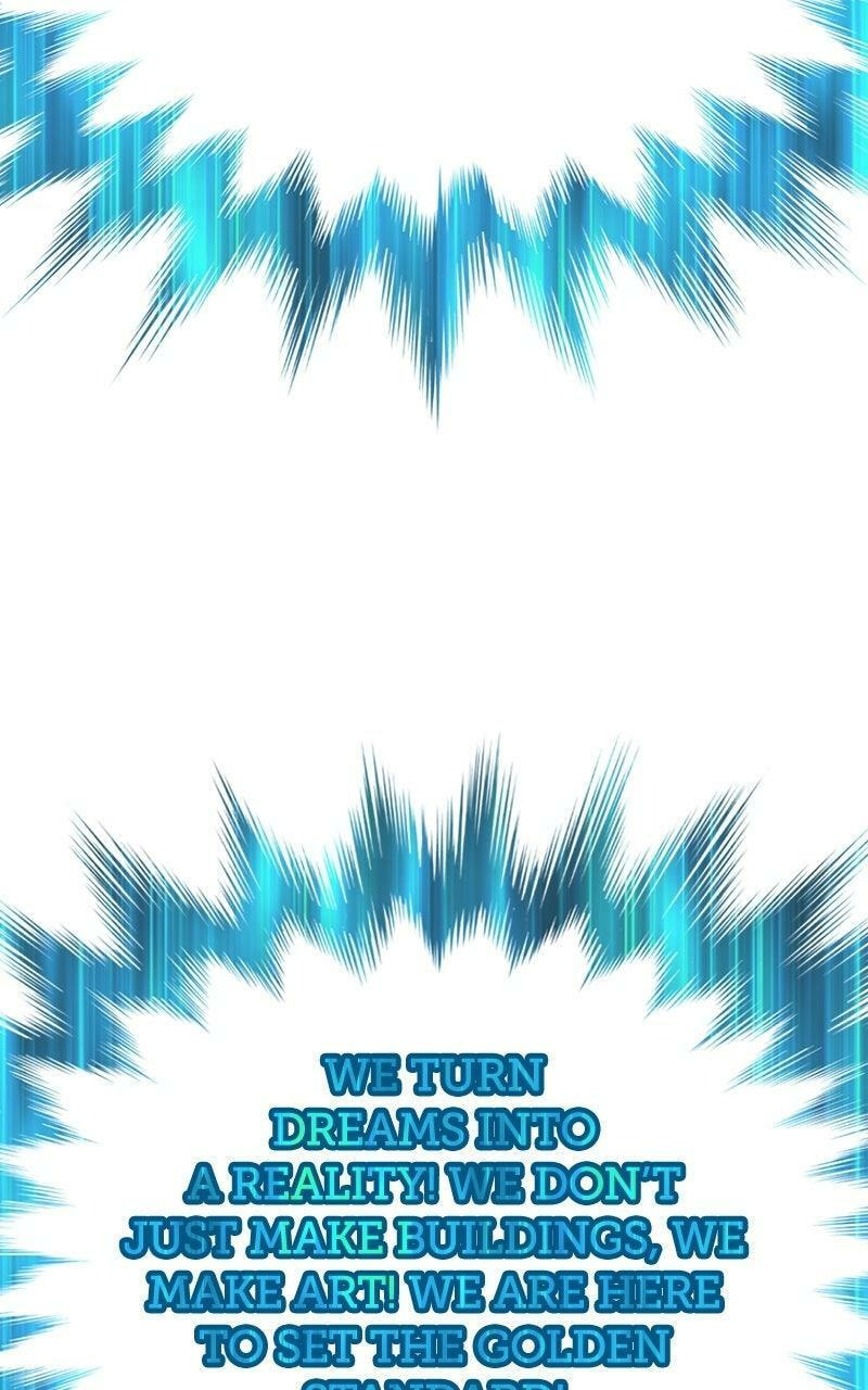 +99 Reinforced Wooden Stick Chapter 184 page 279 - 