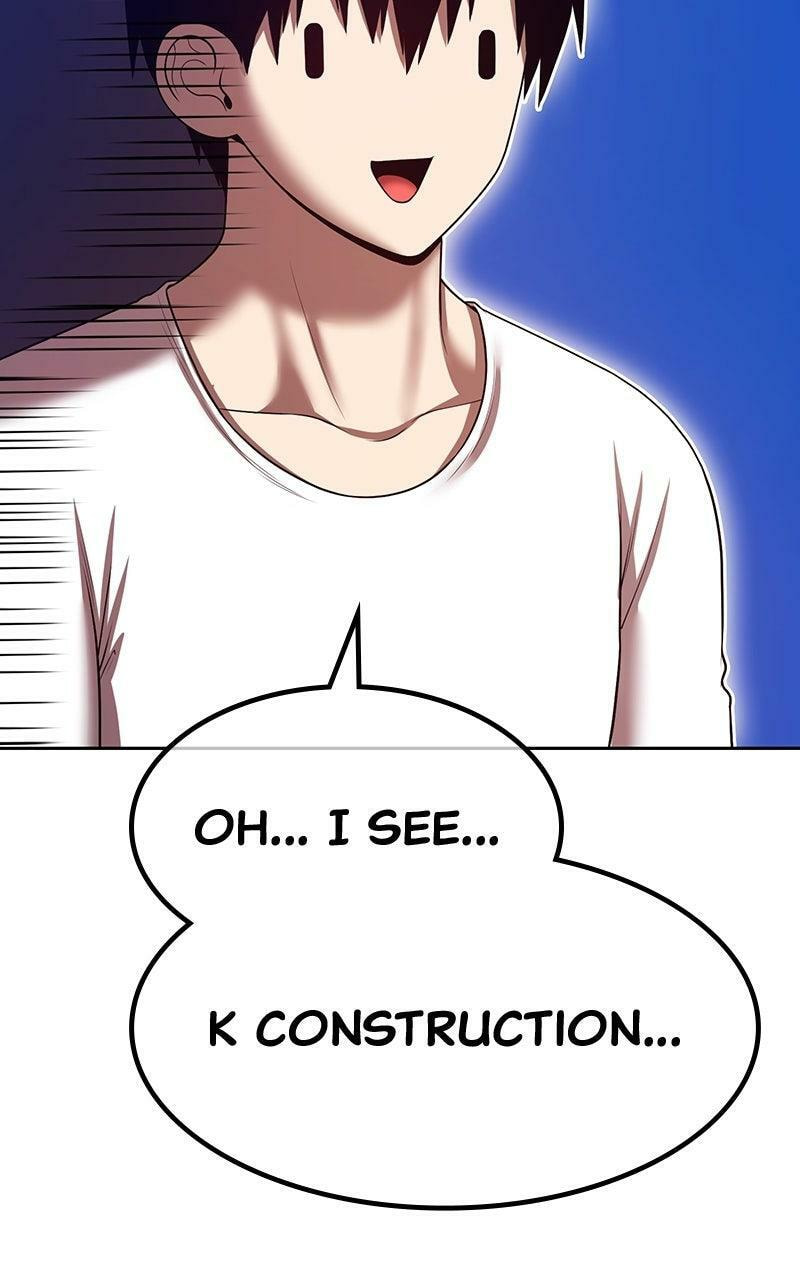 +99 Reinforced Wooden Stick Chapter 184 page 282 - 