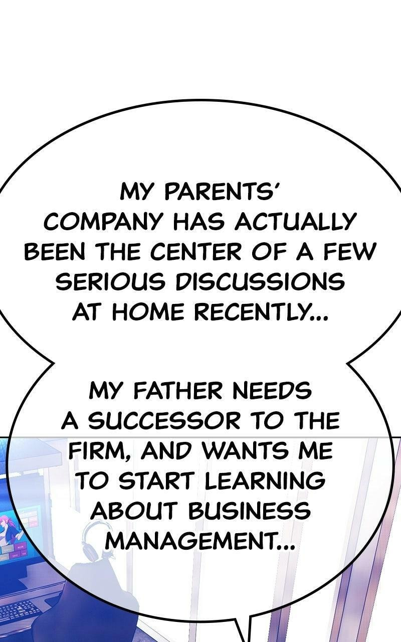 +99 Reinforced Wooden Stick Chapter 184 page 283 - 