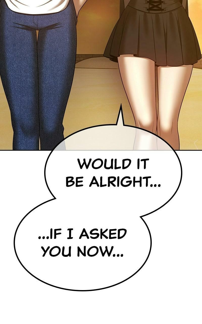 +99 Reinforced Wooden Stick Chapter 184 page 302 - 