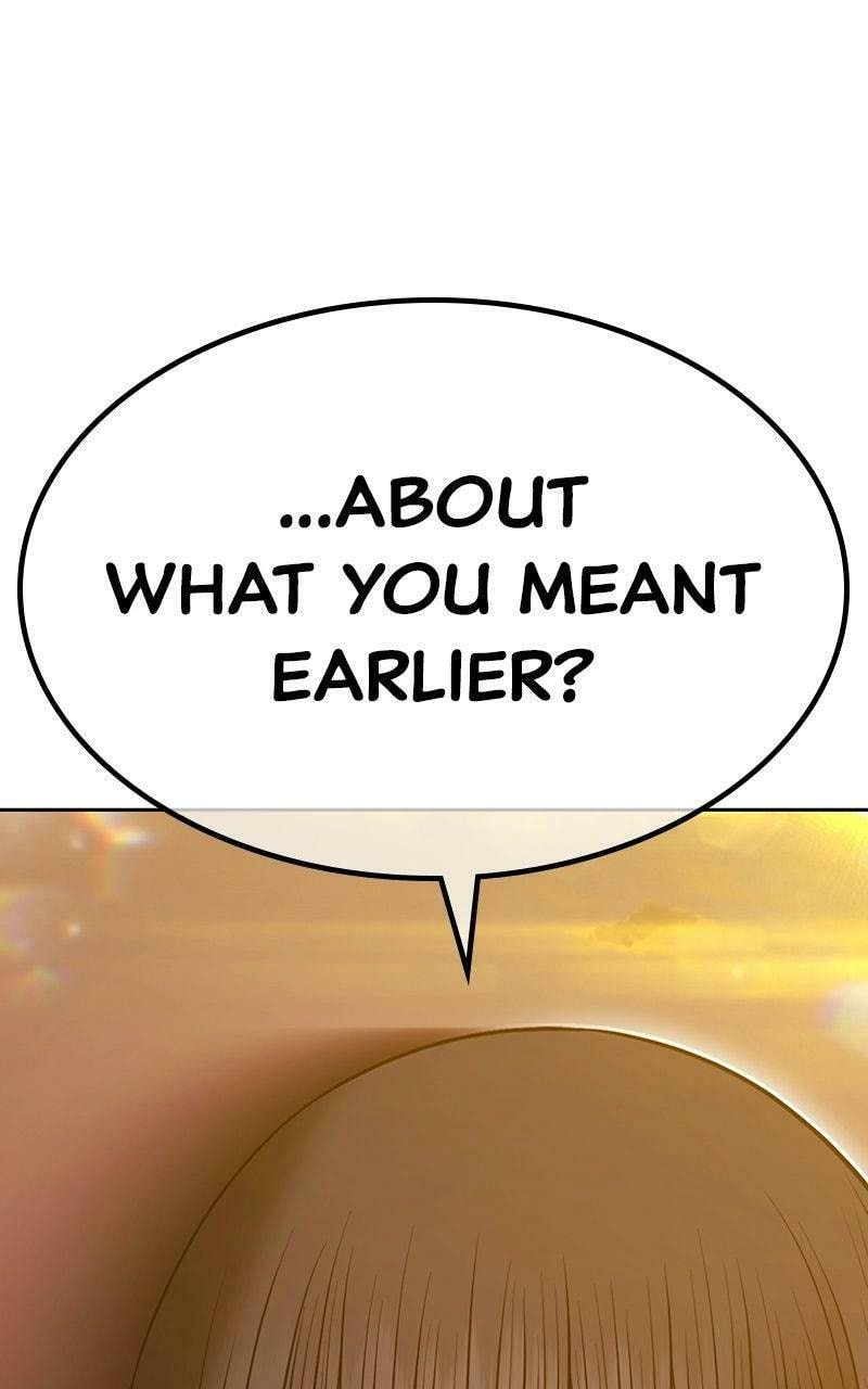 +99 Reinforced Wooden Stick Chapter 184 page 303 - 