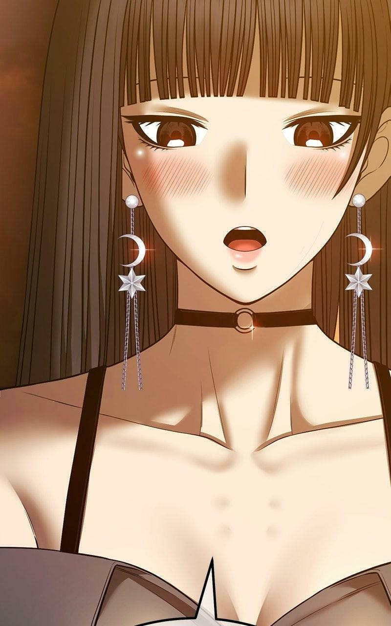 +99 Reinforced Wooden Stick Chapter 184 page 304 - 