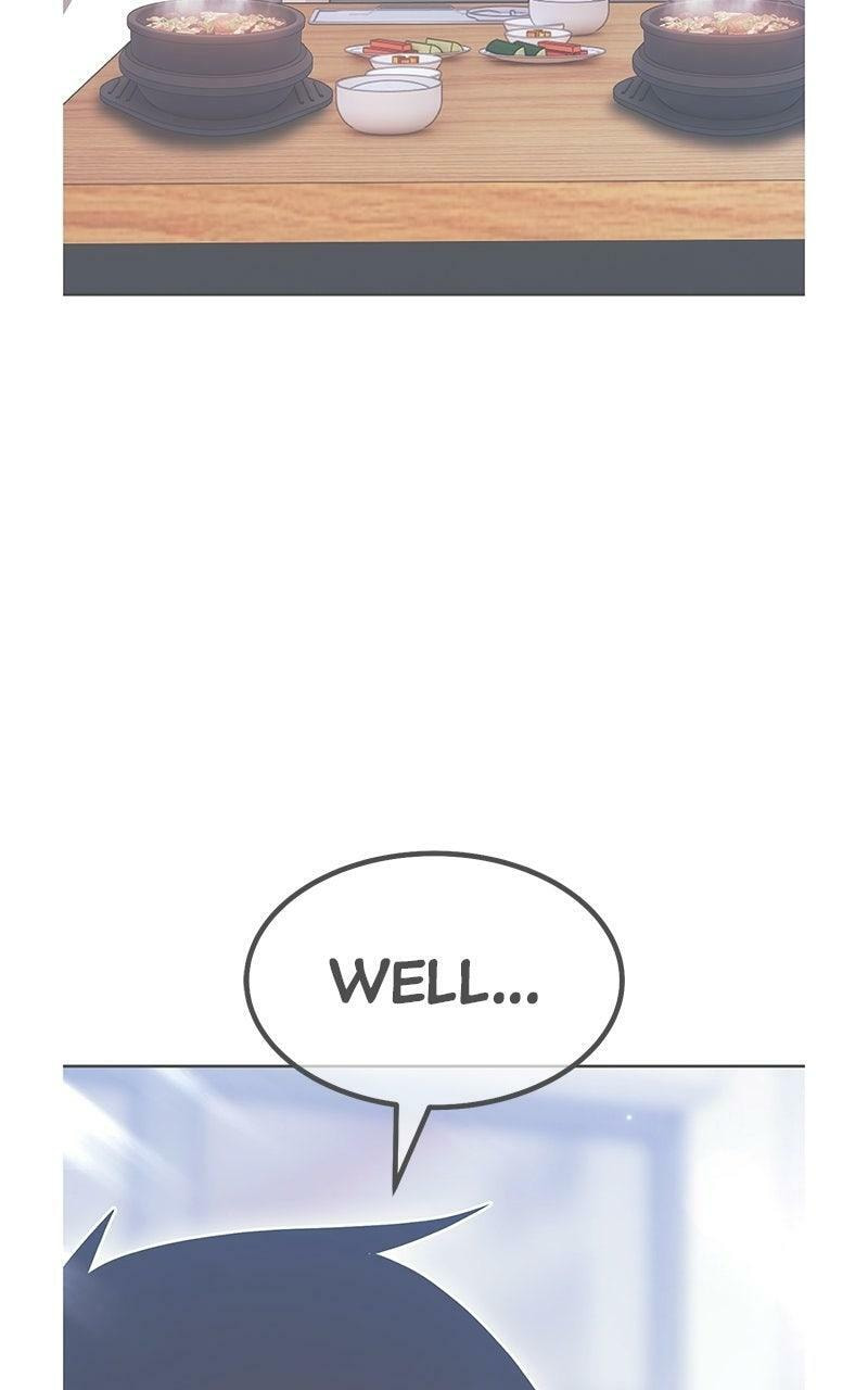 +99 Reinforced Wooden Stick Chapter 184 page 307 - 