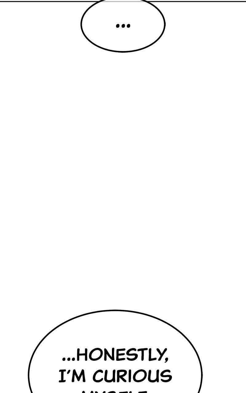 +99 Reinforced Wooden Stick Chapter 184 page 313 - 