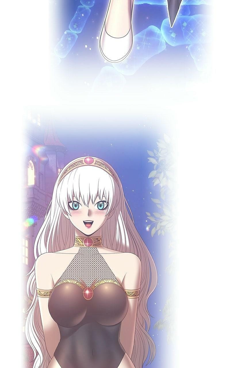 +99 Reinforced Wooden Stick Chapter 184 page 320 - 