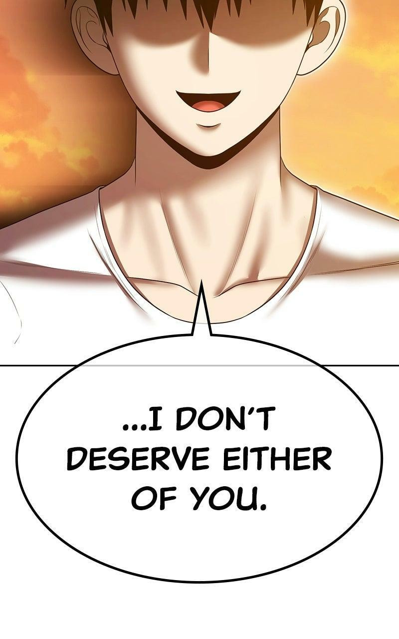 +99 Reinforced Wooden Stick Chapter 184 page 323 - 