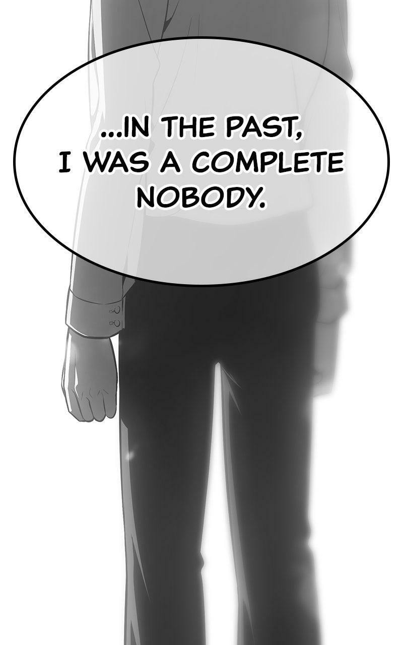 +99 Reinforced Wooden Stick Chapter 184 page 325 - 