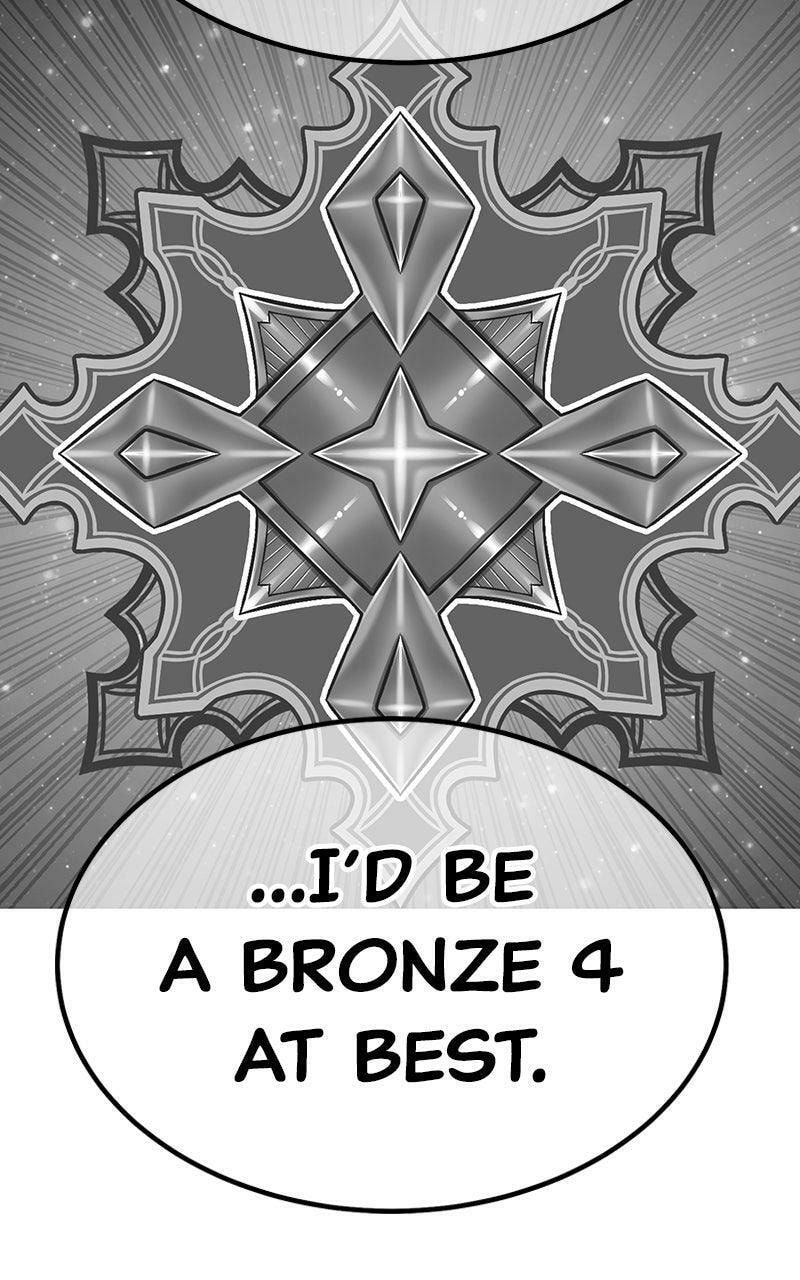 +99 Reinforced Wooden Stick Chapter 184 page 328 - 