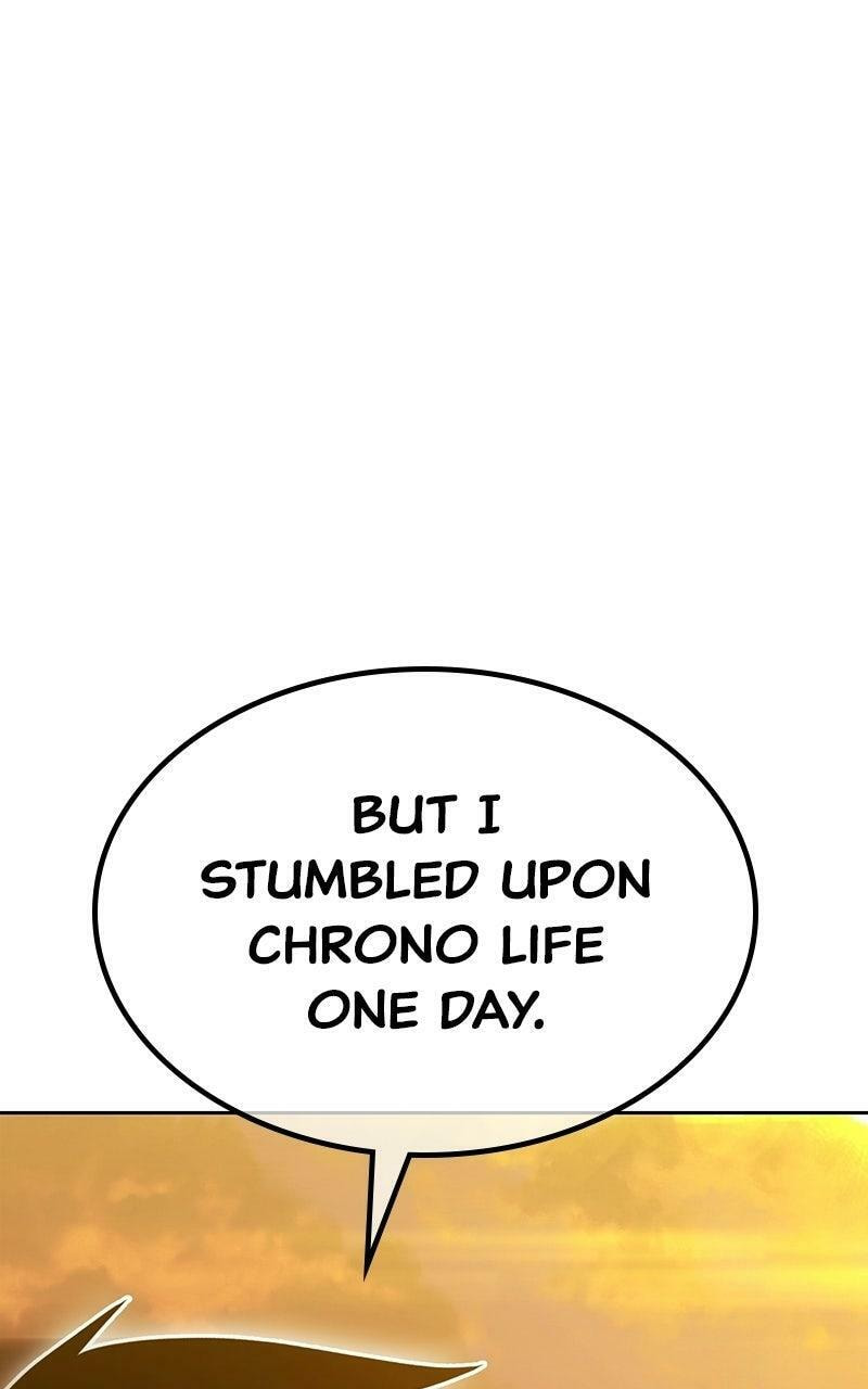 +99 Reinforced Wooden Stick Chapter 184 page 329 - 