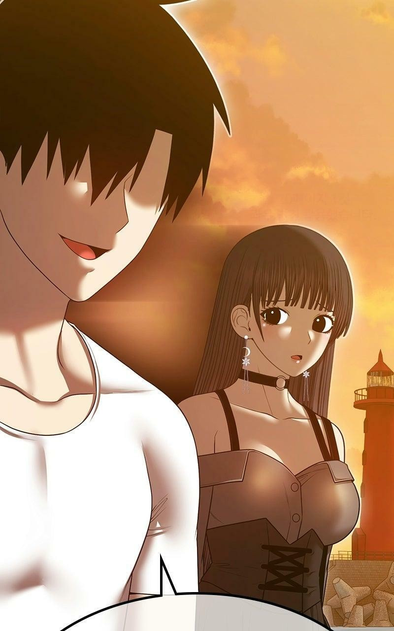 +99 Reinforced Wooden Stick Chapter 184 page 330 - 